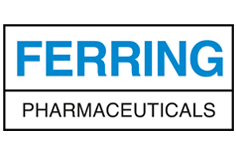 Ferring Pharmaceuticals USA