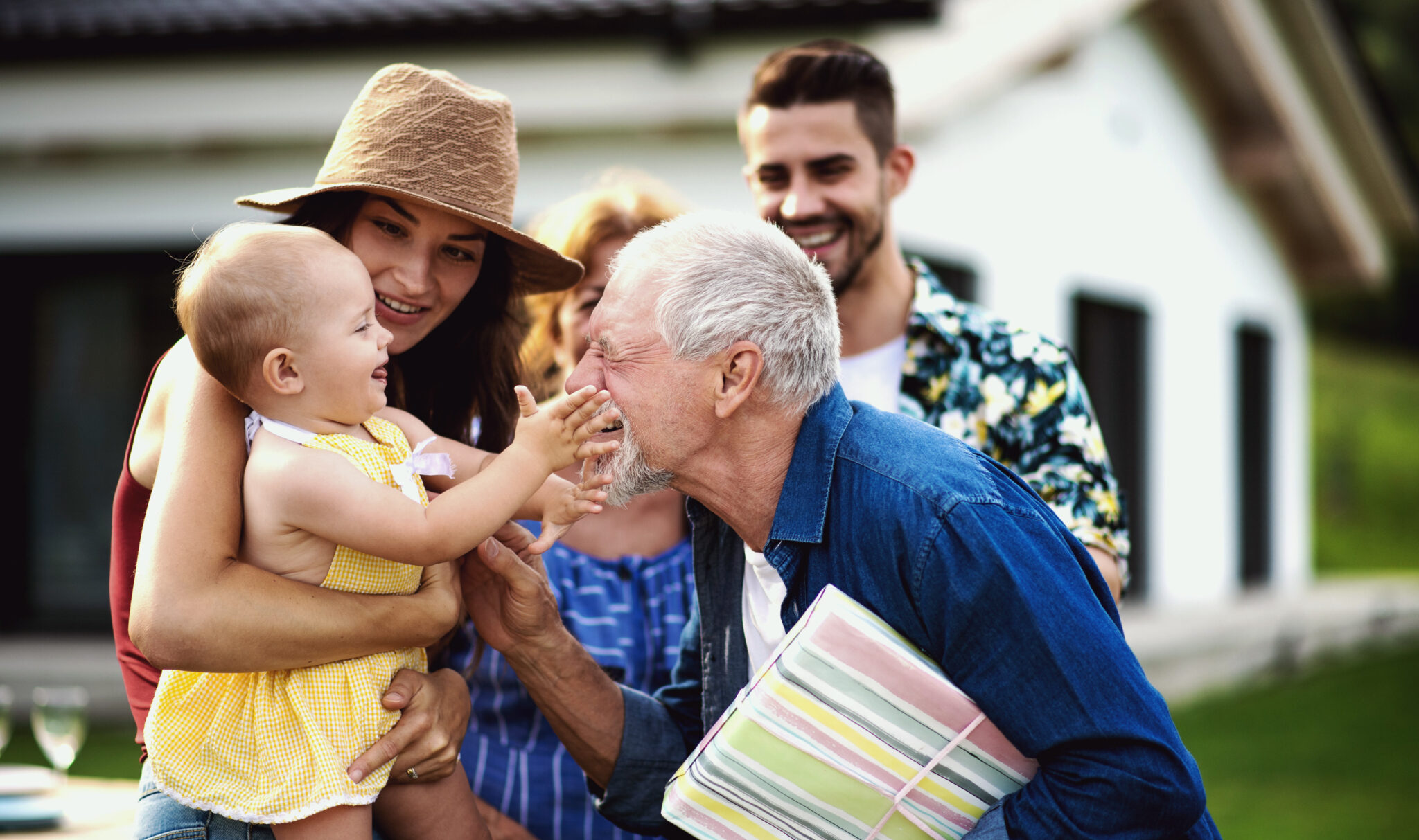 4.3.2-Our-Ambition-scaled-1