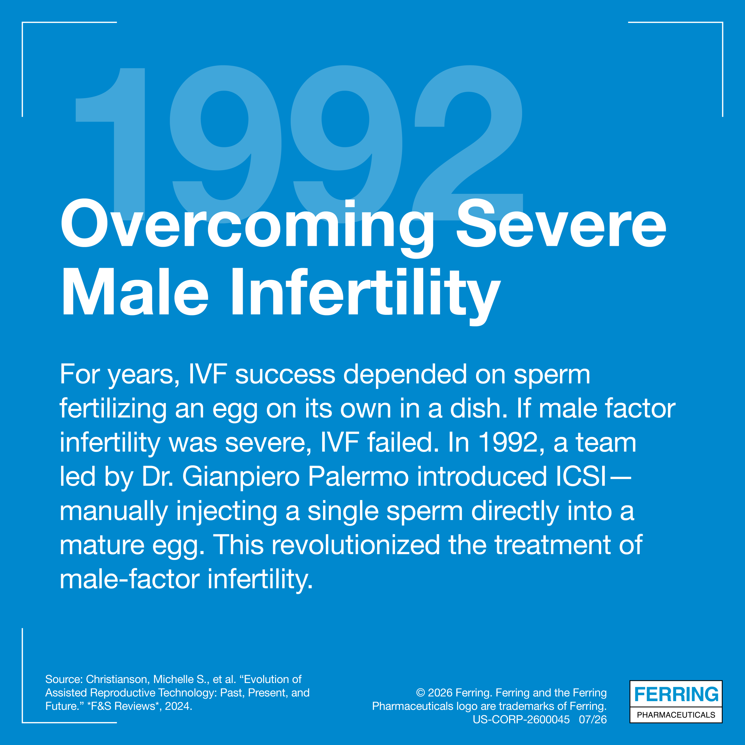  - Slide 6