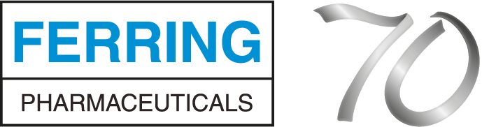 Ferring Pharmaceuticals Master 2b (out of date)