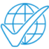 icon box image